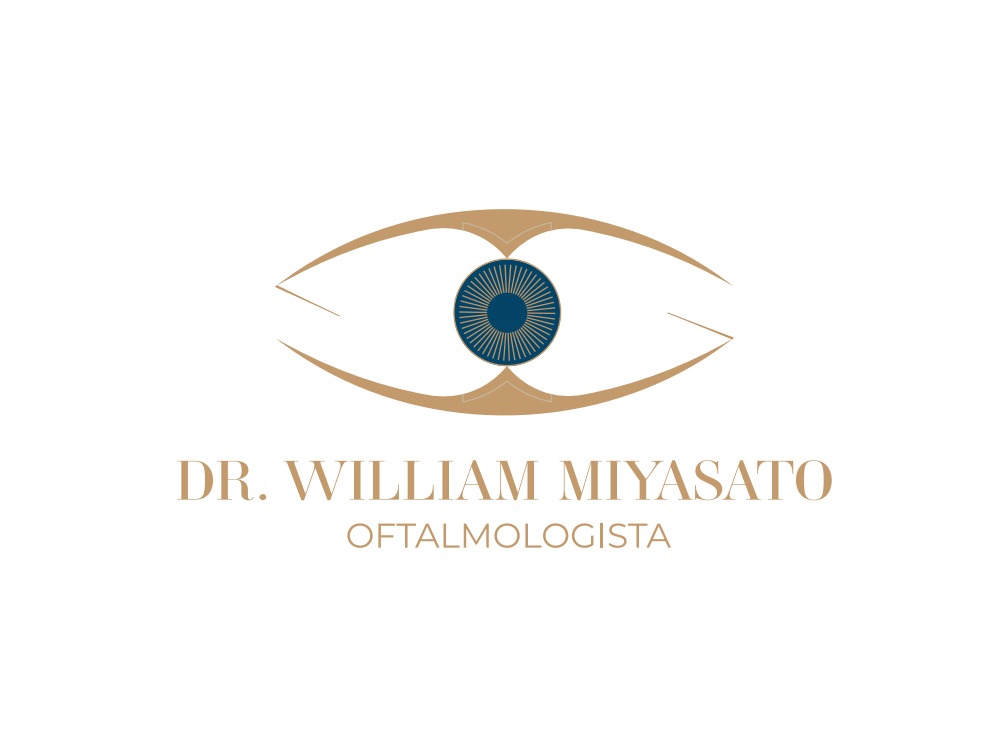 drwilliammiyasatooftalmo