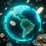 Ekonomi Pasca-Dolar: Apakah Mata Uang Global Baru Akan Lahir?