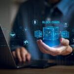 Blockchain dalam Pemerintahan: Transparansi atau Sekadar Tren?
