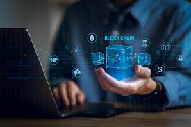 Blockchain dalam Pemerintahan: Transparansi atau Sekadar Tren?