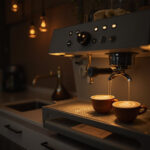 Coffee Home Brewing: Kafe di Rumah Sendiri