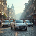 Masa Depan Dealer Mobil: Digital Showroom dan Penjualan Online