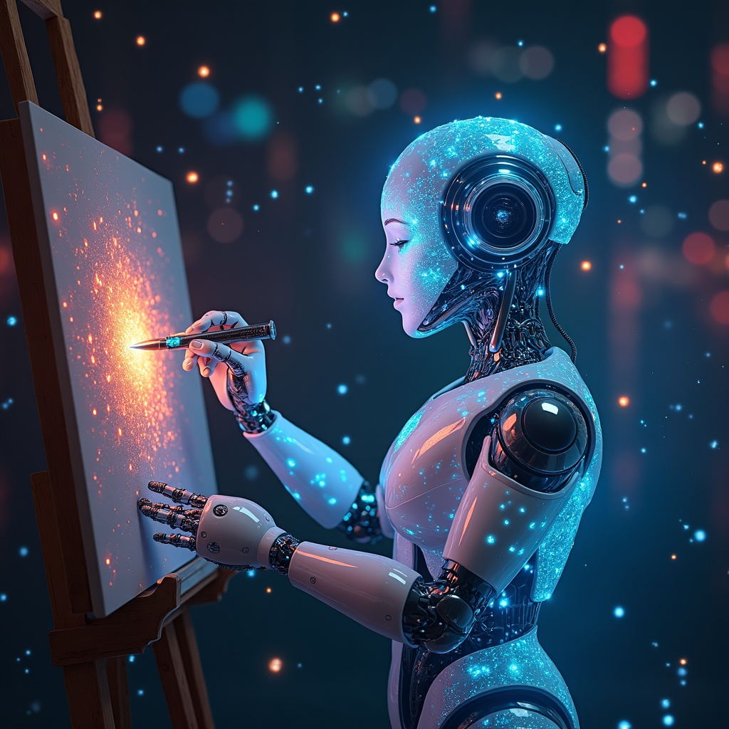 Quantum Internet: Jaringan Tak Bisa Diretas